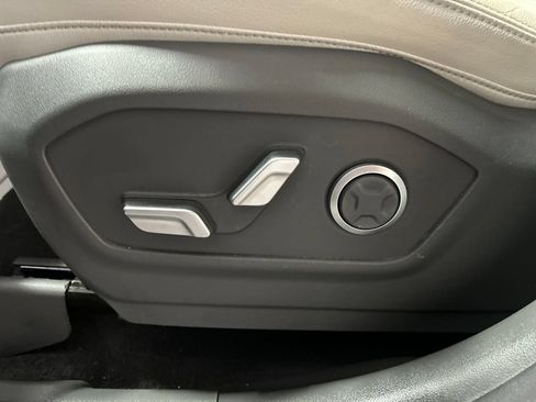 Used 2024 Hyundai Santa Fe Limited FWD image 24