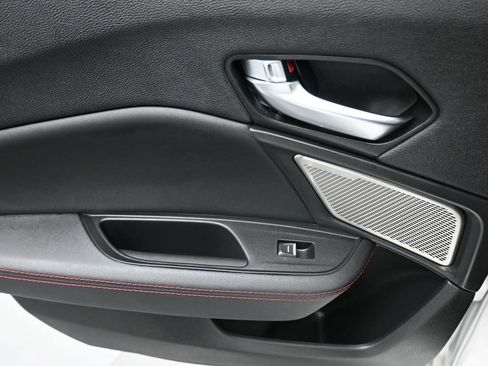 Used 2022 Acura TLX SH-AWD w/ A-SPEC Pkg image 34