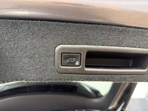 Used 2019 Lexus RX 350 AWD image 37