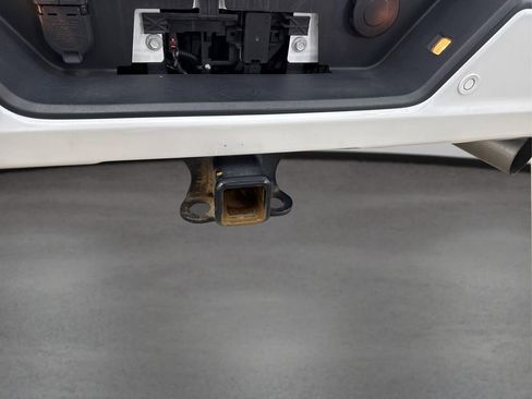 Used 2024 Chevrolet Silverado 2500 High Country w/ Technology Package image 14