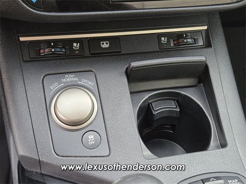 Used 2013 Lexus ES 350 w/ Luxury Pkg image 26