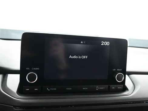 Used 2023 Honda Accord LX image 19