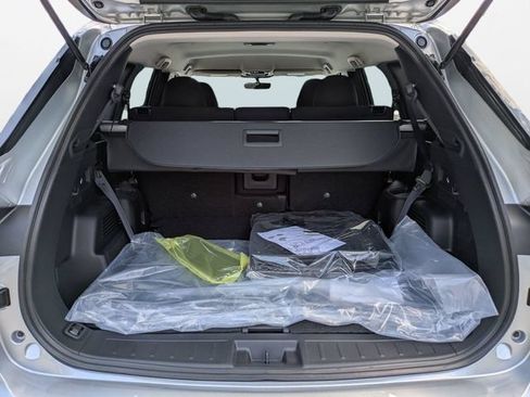 New 2026 Mitsubishi Outlander ES FWD image 13