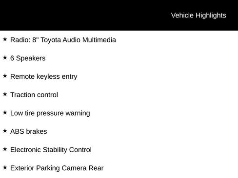 Certified 2026 Toyota Tacoma SR5 image 32