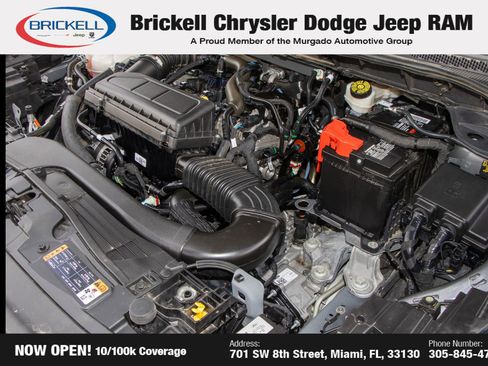 Used 2024 Ford Escape ST-Line FWD image 32