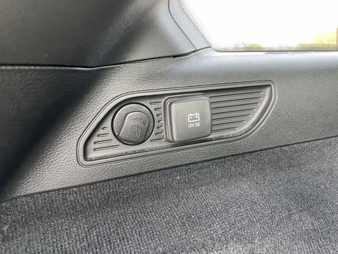 Used 2022 Jeep Grand Cherokee Trailhawk w/ Advanced Protech Group II image 46