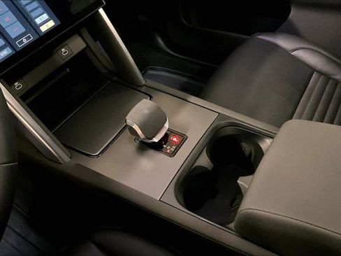 Certified 2025 Land Rover Discovery Sport S image 19