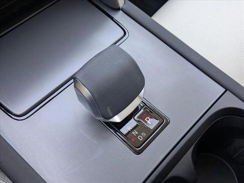 Certified 2025 Land Rover Discovery Sport S image 12