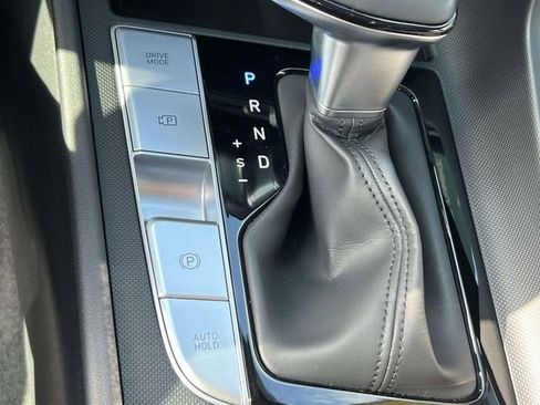 Certified 2023 Hyundai Elantra SEL w/ Convenience Package image 27