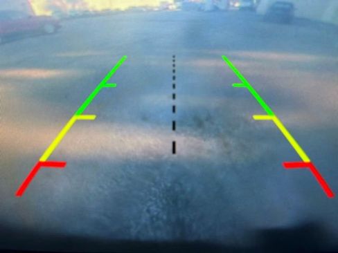 Used 2023 Ford Bronco Wildtrak image 27