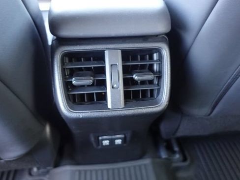 Used 2019 Lexus UX 250h F Sport w/ F Sport Premium Package AWD/4WD image 28