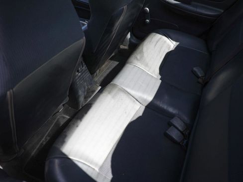 Used 2003 Dodge Neon image 10