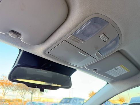 Used 2022 Kia Rio S w/ Technology Package image 26