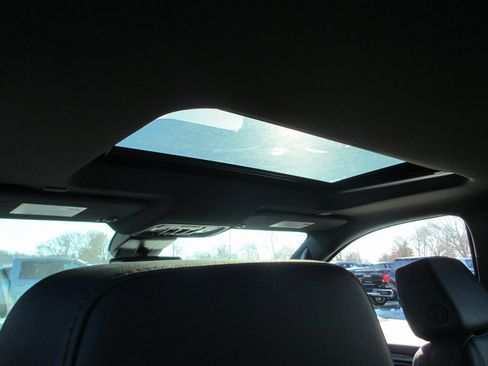 New 2026 GMC Sierra 1500 AT4 w/ AT4 Premium Package image 15