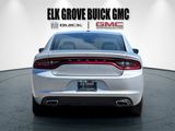 Used 2022 Dodge Charger SXT image 5