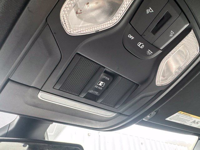 Used 2019 RAM 1500 Big Horn AWD/4WD image 19