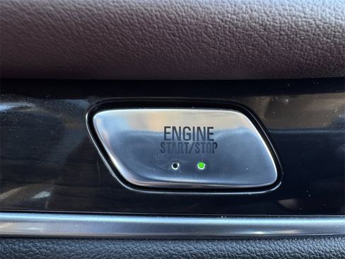 Used 2020 Buick Enclave Avenir image 20