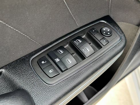 Certified 2023 Dodge Charger GT image 23