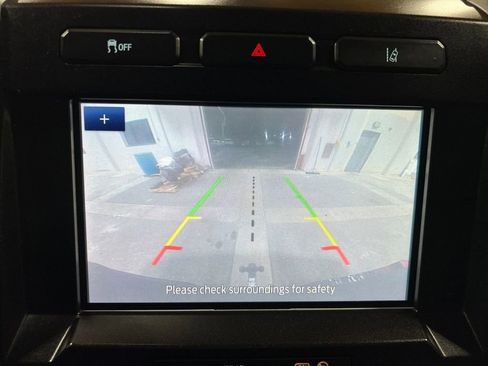 Used 2020 Ford F350 XLT image 28