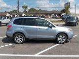 Used 2015 Subaru Forester 2.5i Premium w/ All-Weather Package image 2