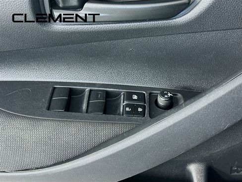 Used 2023 Toyota Corolla LE image 24