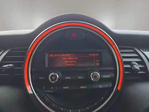 Used 2016 MINI Cooper S FWD image 23