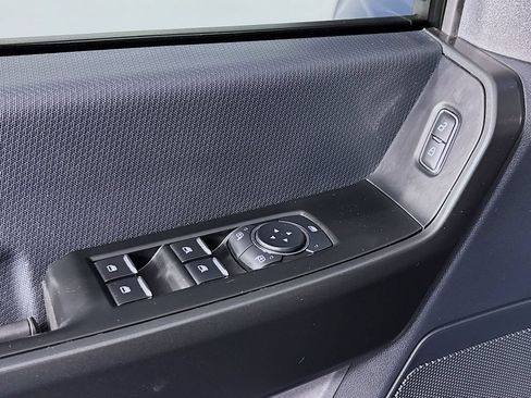 Used 2024 Ford F150 STX RWD image 19