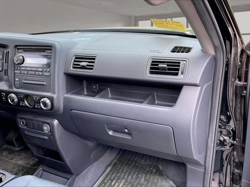 Used 2013 Honda Ridgeline Sport image 25