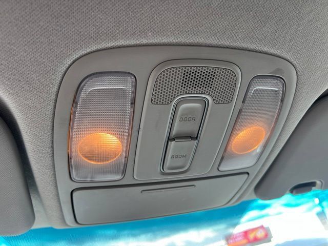Used 2015 Kia Soul + w/ Eco Package FWD image 12