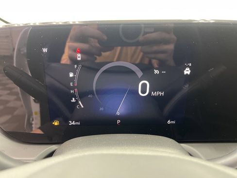 New 2026 Buick Encore GX Sport Touring image 11