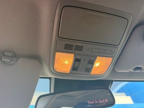 Used 2019 Honda CR-V EX-L image 14