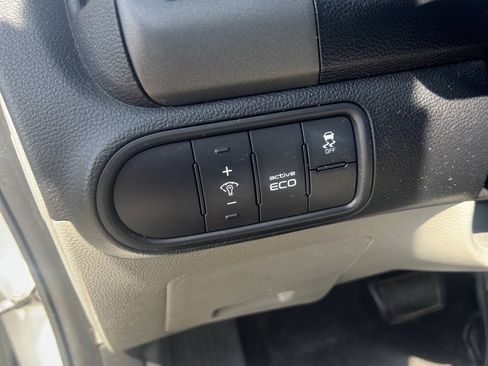 Used 2014 Kia Forte LX w/ Popular Package FWD image 17