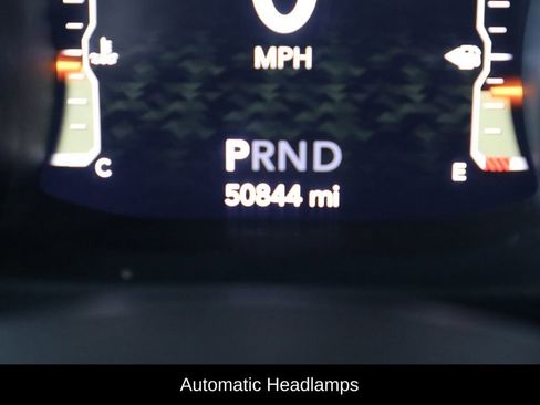 Used 2019 Jeep Wrangler Sport image 27