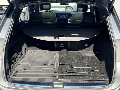 Certified 2022 Mercedes-Benz GLE 350 4MATIC image 31