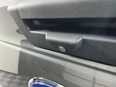 Used 2018 Ford F150 XL w/ Equipment Group 101A Mid AWD/4WD image 8