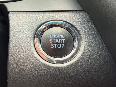 Used 2020 Toyota Camry XSE w/ Navigation Package FWD image 32