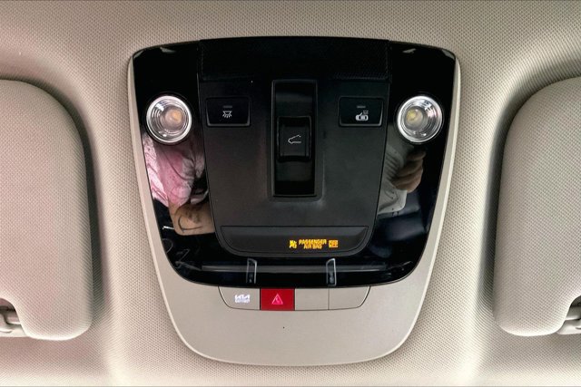 Used 2024 Kia Sorento S w/ Panoramic Sunroof Package AWD/4WD image 36