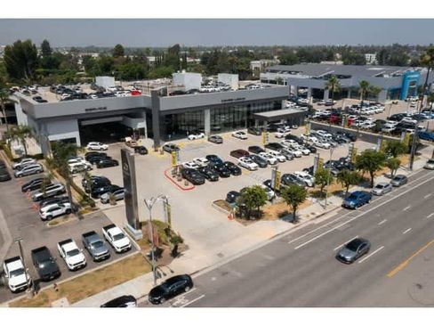 Used 2026 Lexus IS 350 F Sport image 43