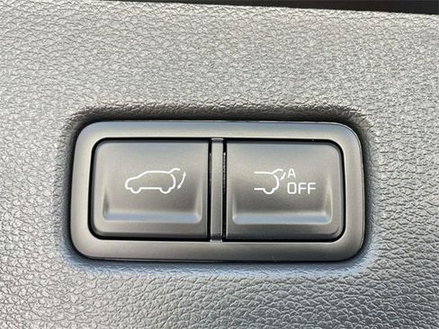 New 2025 Kia Telluride SX Prestige X-Line image 20