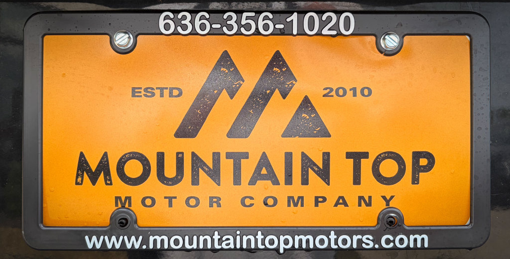 Used 2013 Ford Edge SE AWD/4WD image 19