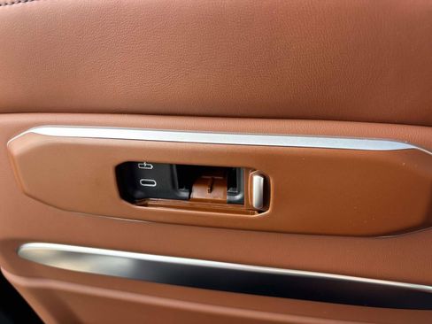 New 2026 BMW X7 M60i image 34