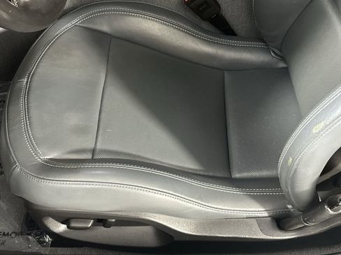 Used 2017 Chevrolet Corvette Z06 RWD image 12