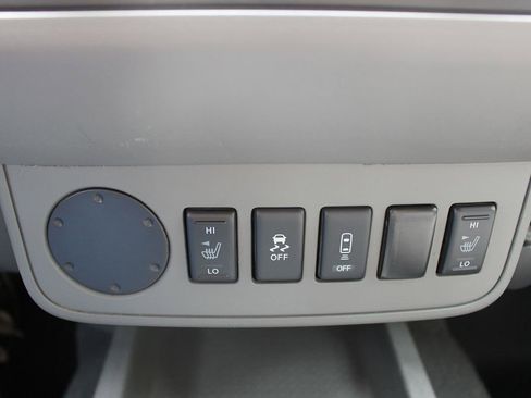 Used 2019 Nissan Frontier SV w/ Value Truck Package image 27