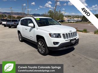 Used 2018 Jeep Grand Cherokee Limited AWD/4WD 360° Tour