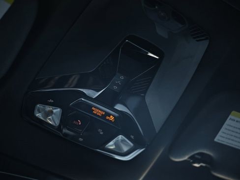 New 2026 MINI Cooper 2-Door Hardtop image 38