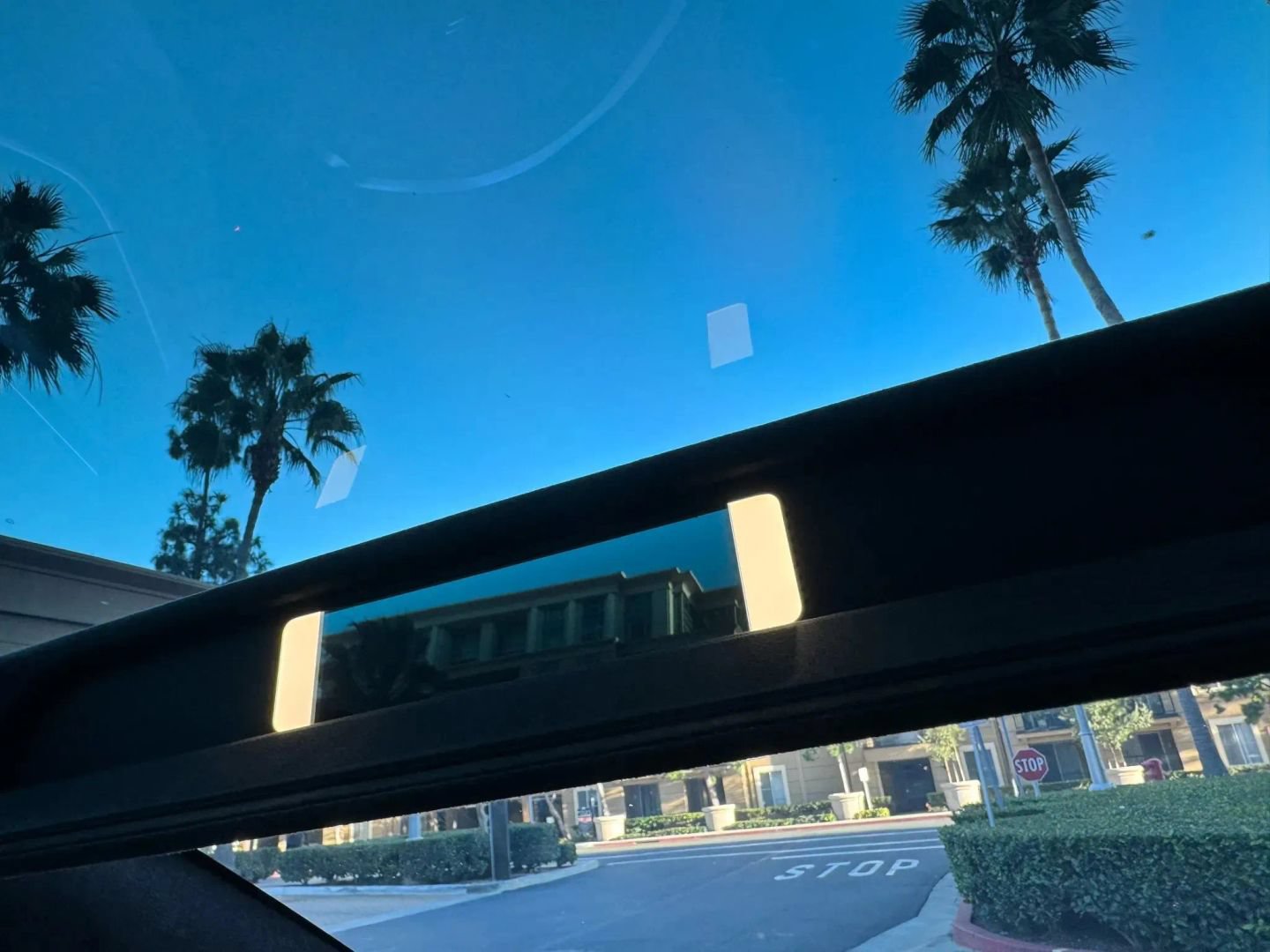 Used 2018 Tesla Model X 100D AWD/4WD image 35