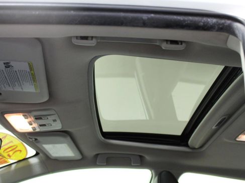 Used 2014 Toyota Corolla S w/ Driver Convenience Package image 21