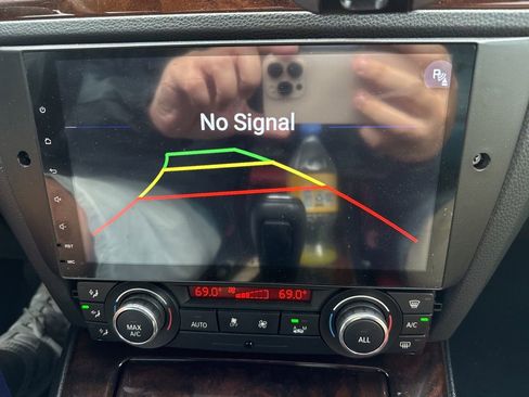 Used 2013 BMW 328i Convertible RWD image 10