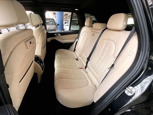 Used 2022 BMW X5 sDrive40i w/ Premium Package image 20