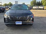 Used 2023 Hyundai Tucson SEL w/ Convenience Package image 3